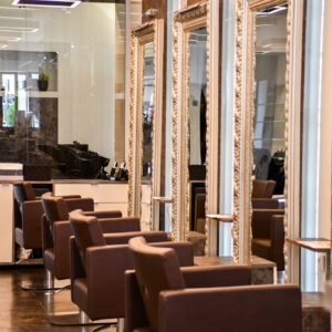 Rija-HairBeauty-1